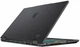 Ноутбук 15.6" MSI Cyborg 15 (B13WEKG-669FR) Gaming Intel Core i5-13420H RAM 16GB SSD 512GB GeForce RTX 5050 Win11 - зображення 7