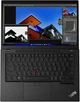 Ноутбук 14" Lenovo ThinkPad L14 Gen 4 4G/LTE AMD Ryzen 7 PRO 7730U RAM 16GB SSD 512GB Windows 11 - зображення 4