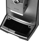 Кавомашина Nivona CafeRomatica NICR 795 [91076] - зображення 6
