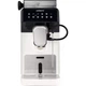 Кофемашина Ardesto FCM-FA900W [127568] - изображение 3