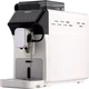 Кофемашина Ardesto FCM-FA900W [127568] - изображение 4