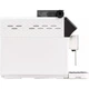 Кофемашина Ardesto FCM-FA900W [127568] - изображение 9