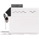 Кофемашина Ardesto FCM-FA900W [127568] - изображение 10