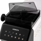 Кофемашина Ardesto FCM-FA900W [127568] - изображение 12