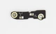 Антена WiFi Xiaomi Poco F3 Original - зображення 2