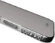 Etui SBS Extreme X2 do Apple iPhone 17 Transparent (TEUNBKEX2IP1763) - obraz 4