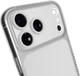 Etui SBS Extreme X2 do Apple iPhone 17 Pro Max Transparent (TEUNBKEX2IP1769) - obraz 2
