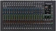 Mikser analogowy Mackie Onyx24 (663961061048) - obraz 1