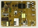 Плата блок питания динамики к телевизору Philips 43PUT4900/12 715G7673-M01-000-005T /TPV715G6677-P02-001-002S - изображение 1