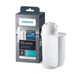 Картридж фільтр для кавоварок Siemens Brita TZ70003 - зображення 2