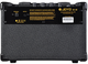 Wzmacniacz combo gitarowy Joyo AC-20 - obraz 2