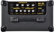 Wzmacniacz combo gitarowy Joyo AC-20 - obraz 3