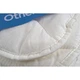 Одеяло Othello - Bambina 155*215 полуторное Othello - изображение 5