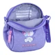 Сумка детская Kite Kids Kuromi 2620-2 сумка-рюкзак (HK25-2620-2) - изображение 6
