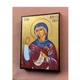 Именная икона Святая Маргарита Антиохийская 10 × 14 см - изображение 5