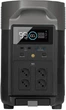Зарядна станція EcoFlow DELTA Pro (3600W/3600Wh) - зображення 1