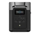 Зарядна станція EcoFlow Delta 2 (EU) 1800 Вт 1024 Вт*год EU - зображення 6