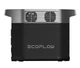 Зарядна станція EcoFlow Delta 2 (EU) 1800 Вт 1024 Вт*год EU - зображення 7