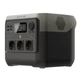 Зарядна станція EcoFlow RIVER 2 Pro (800W/768Wh) - зображення 3