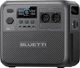 Зарядна станція BLUETTI Elite 200 V2 (2700W/2073Wh) - зображення 2