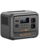Зарядная станция Bluetti Premium 100 V2, 2000 Вт, 1024 Вт*ч (электростанция для дома, UPS, ИБП) EU - зображення 4