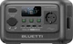 Зарядная станция Bluetti Elite 30 V2, 600 Вт, 288 Вт/год, (електростанція для дому, ДБЖ, UPS) - изображение 3