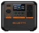 Портативна зарядна станція Bluetti AC70P (1000W/864Wh) - зображення 1