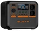 Портативна зарядна станція Bluetti AC70P (1000W/864Wh) - зображення 2