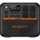 Портативна зарядна станція BLUETTI AC200PL 2304Wh 2400W LFP - зображення 3
