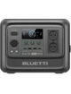 Зарядная станция BLUETTI Elite 100 V2 (1800W/1024Wh) - изображение 1