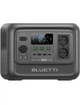 Зарядная станция BLUETTI Elite 100 V2 (1800W/1024Wh) - изображение 4