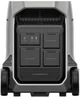 Зарядна станція EcoFlow DELTA Pro 3 (4000W/4096Wh) - изображение 6