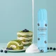 Пенка для душа Biovene Matcha Blueberry Tiramisu 250 мл (8436575099484) - изображение 2