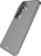 Etui SBS Extreme X2 do Samsung Galaxy S26+ Transparent (TEEX2SAS26P) - obraz 2