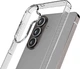 Etui SBS Extreme X2 do Samsung Galaxy S26+ Transparent (TEEX2SAS26P) - obraz 4