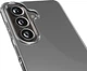 Etui SBS Extreme X2 do Samsung Galaxy S26+ Transparent (TEEX2SAS26P) - obraz 3