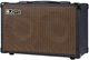 Wzmacniacz combo gitarowy Joyo AC-40 - obraz 1