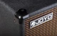 Wzmacniacz combo gitarowy Joyo AC-40 - obraz 4