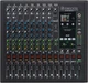 Mikser analogowy Mackie Onyx12 (663961060942) - obraz 1