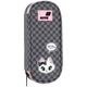 Пенал Kite Meow K26-599-13 - зображення 3