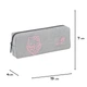 Пенал Kite Hello Kitty HK26-642-1 - зображення 2