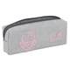 Пенал Kite Hello Kitty HK26-642-1 - зображення 5