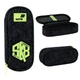 Пенал Kite SK8 K26-599-6 - зображення 1