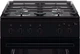 Газовая плита Electrolux LKG604013X - изображение 4