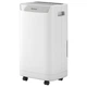 Осушувач повітря Olimpia Splendid AQUARIA S1 16 P (OS-2063) - зображення 1