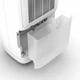 Осушувач повітря Olimpia Splendid AQUARIA S1 16 P (OS-2063) - зображення 3