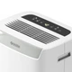 Осушувач повітря Olimpia Splendid AQUARIA S1 16 P (OS-2063) - зображення 5