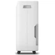 Осушувач повітря Olimpia Splendid AQUARIA S1 16 P (OS-2063) - зображення 6