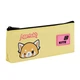 Пенал Kite Aggretsuko AR26-680 - изображение 3