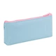 Пенал Kite Cinnamaroll CR26-680 - зображення 4